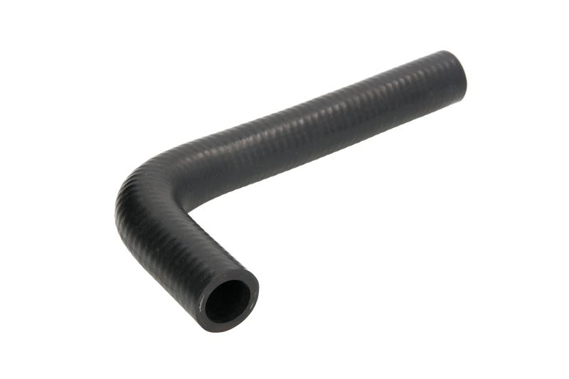 Przewód układu chłodzenia THERMOTEC SI-IV39