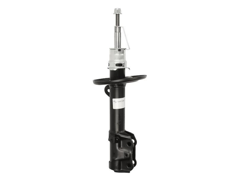 Amortyzator SACHS 313 586