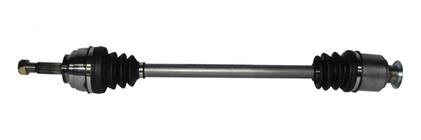 Półoś napędowa HART 421 003