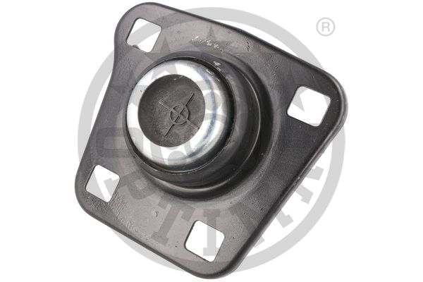Poduszka silnika OPTIMAL F8-8115