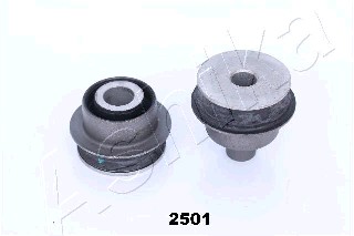 Tuleja wahacza ASHIKA GOM-2501