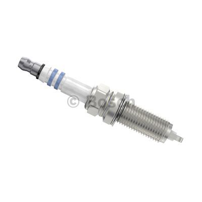 Świeca zapłonowa BOSCH 0 242 129 800