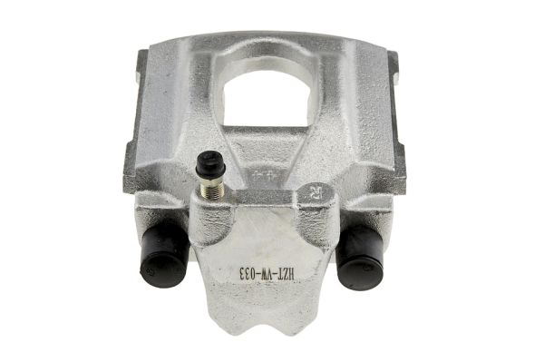Zacisk hamulca NTY HZT-VW-033
