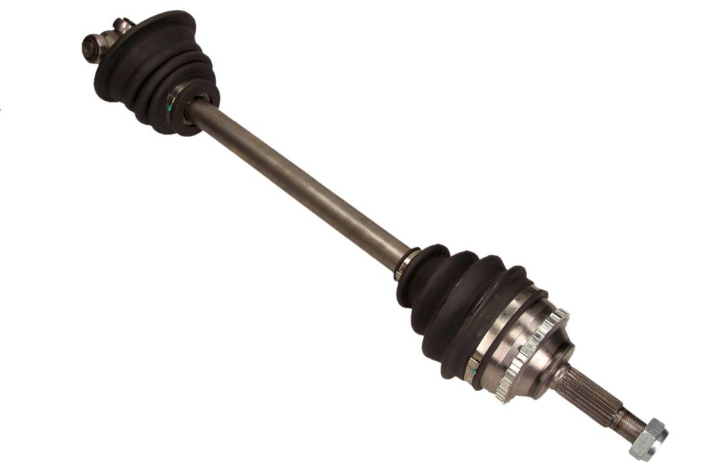 Półoś napędowa MAXGEAR 49-0323