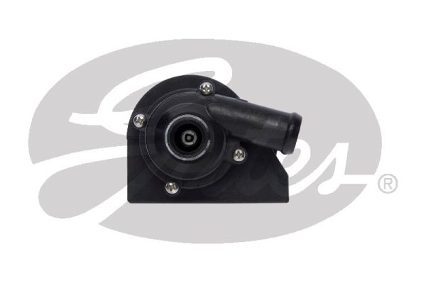 Pompa wody GATES 41521E