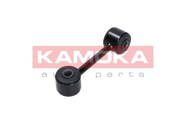 Łącznik stabilizatora KAMOKA 9030274