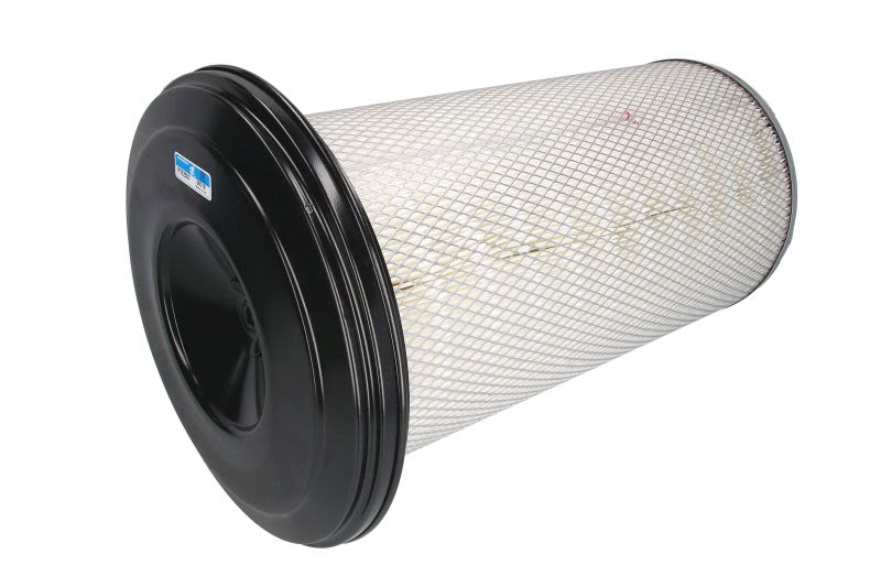 Filtr powietrza DONALDSON P772507