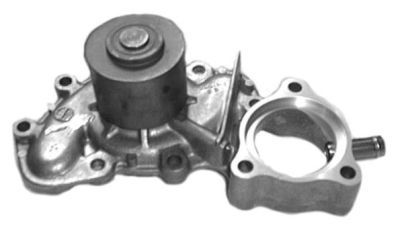Pompa wody AISIN WPT-100