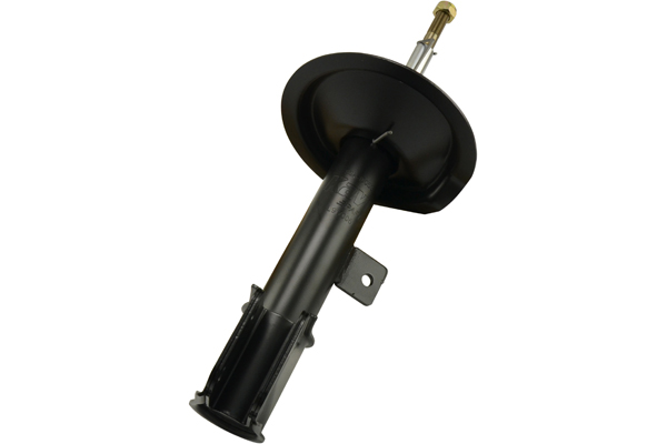 Amortyzator KAVO PARTS SSA-10053
