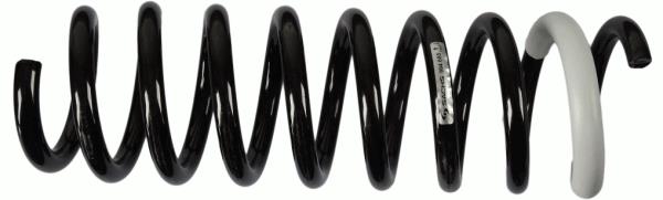 Sprężyna zawieszenia SACHS 994 685