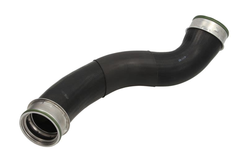 Przewód powietrza doładowującego THERMOTEC DCM067TT