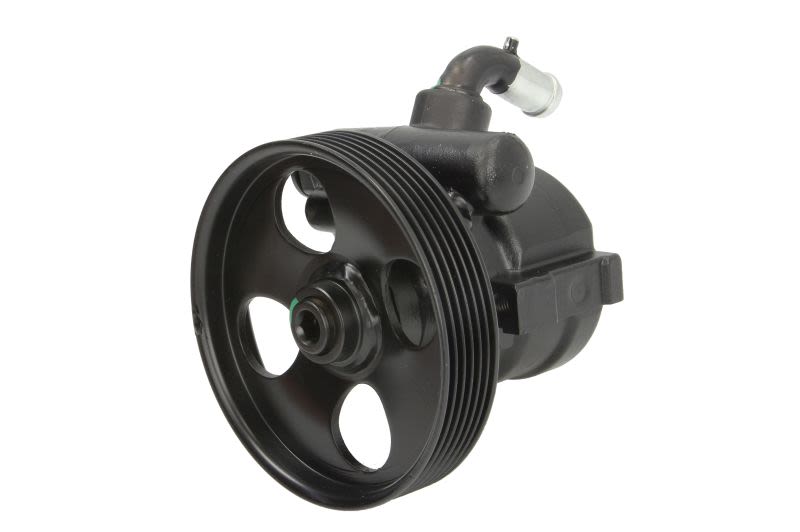 Pompa wspomagania LAUBER 55.0053