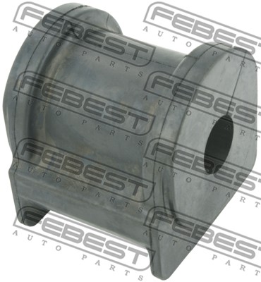 Guma stabilizatora FEBEST TSB-GSE30R