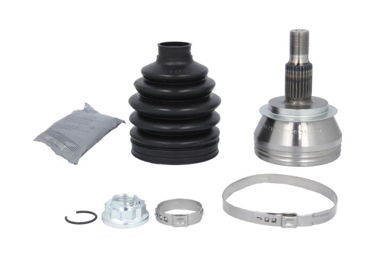 Przegub SPIDAN 24558