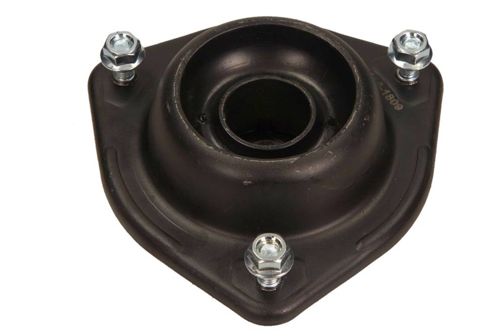 Poduszka amortyzatora MAXGEAR 72-3408
