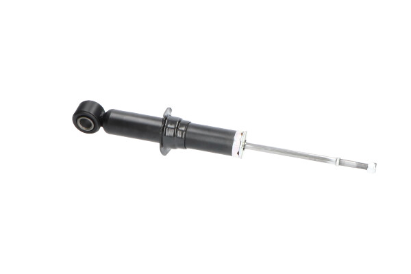 Amortyzator KAVO PARTS SSA-9113