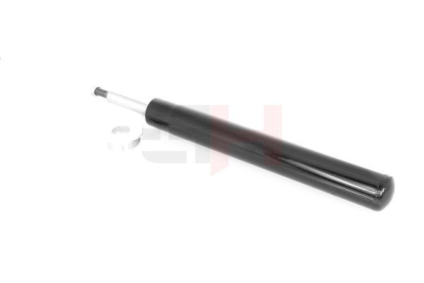 Amortyzator GH GH-313602
