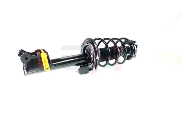 Amortyzator teleskopowy GH GH-353366C01