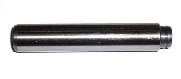 Prowadnica zaworowa FRECCIA G11374