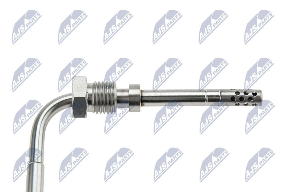 Czujnik temperatury spalin NTY EGT-AR-014