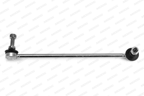 Łącznik stabilizatora MOOG VO-LS-0456