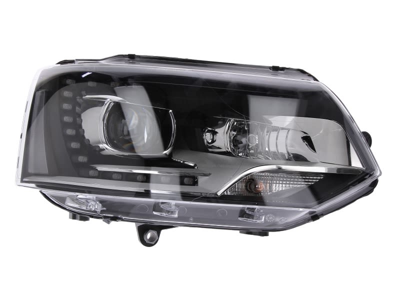 Reflektor MAGNETI MARELLI 711307023927