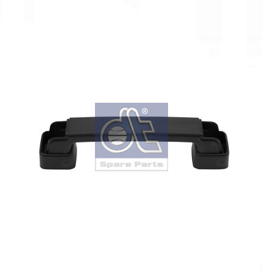 Klamka drzwi DT SPARE PARTS 2.71242