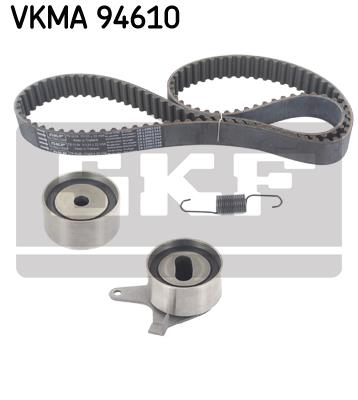 Zestaw paska rozrządu SKF VKMA 94610