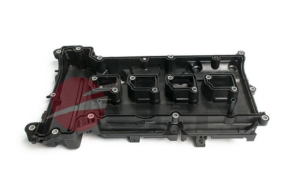 Pokrywa zaworów JPN 80R9022-JPN