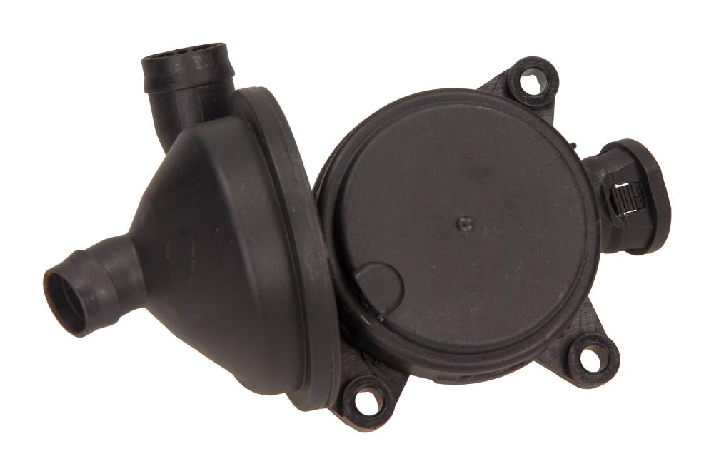 Zawór odmy MAXGEAR 18-0404