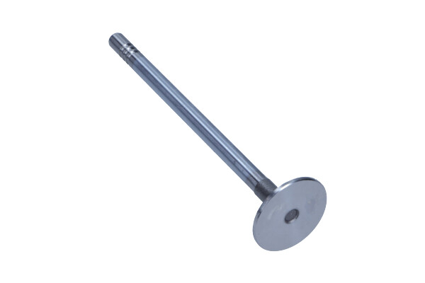 Zawór ssący FRECCIA R6508/SCR