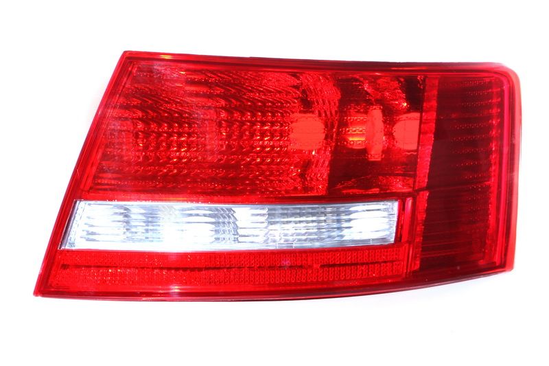 Lampa tylna zespolona ABAKUS 446-1902R-UE