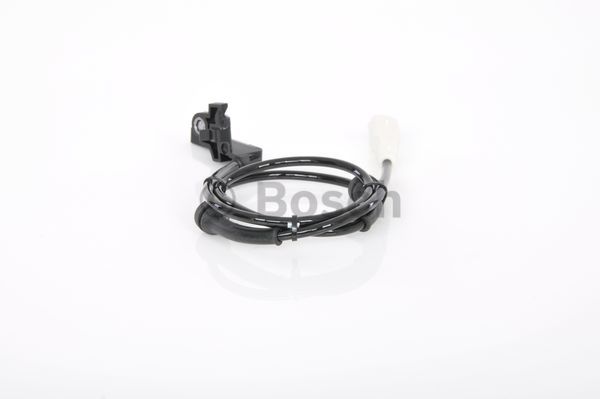Czujnik ABS BOSCH 0 265 007 664