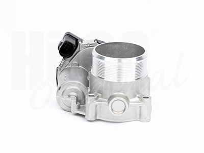 Korpus przepustnicy HITACHI 138563