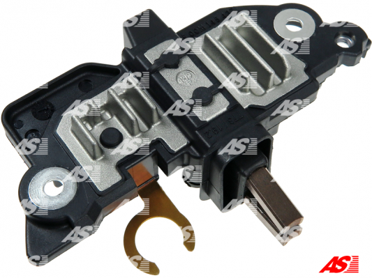 Regulator napięcia AS-PL ARE0202(BOSCH)