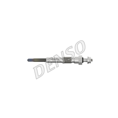 Świeca żarowa DENSO DG-651