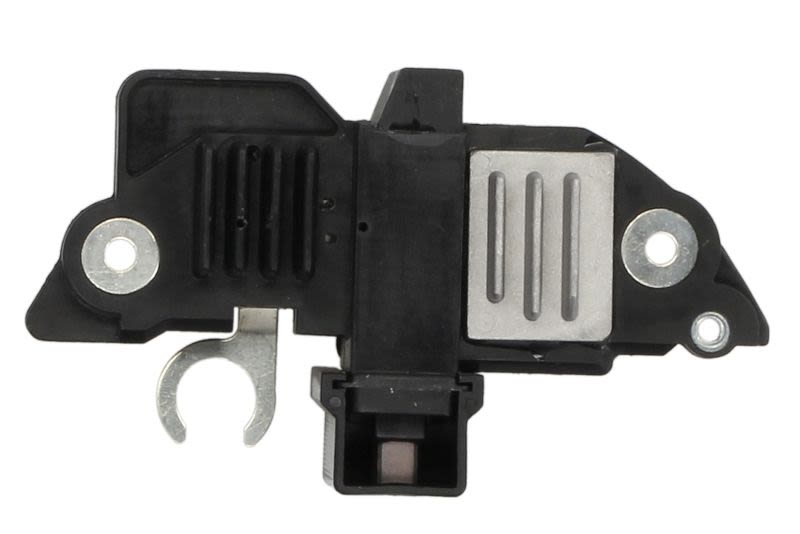 Regulator napięcia MAGNETI MARELLI 940016028100