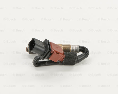 Sonda lambda BOSCH 0 258 007 328