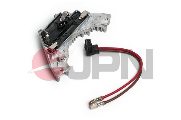 Opornik wentylatora JPN 60E9122-JPN