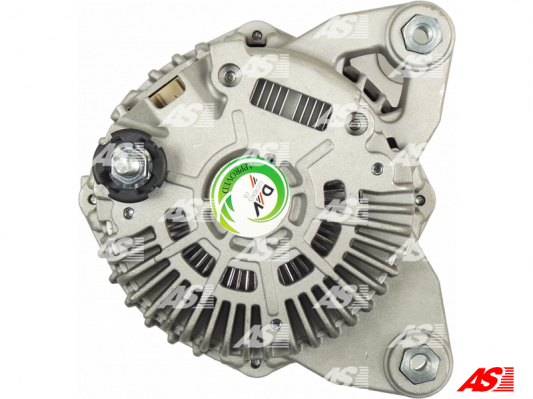 Alternator AS-PL A5118
