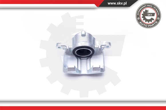 Zacisk hamulca ESEN SKV 42SKV181