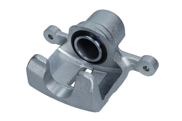 Zacisk hamulca MAXGEAR 82-1162