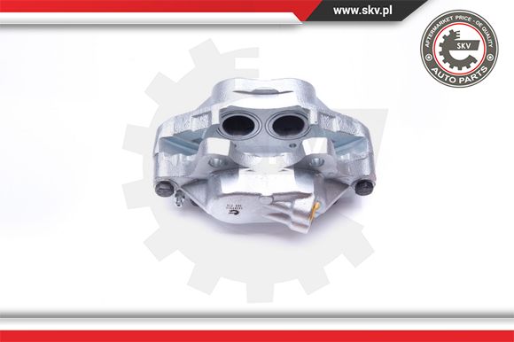 Zacisk hamulca ESEN SKV 34SKV915