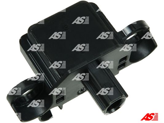 Regulator napięcia AS-PL ARE5165S