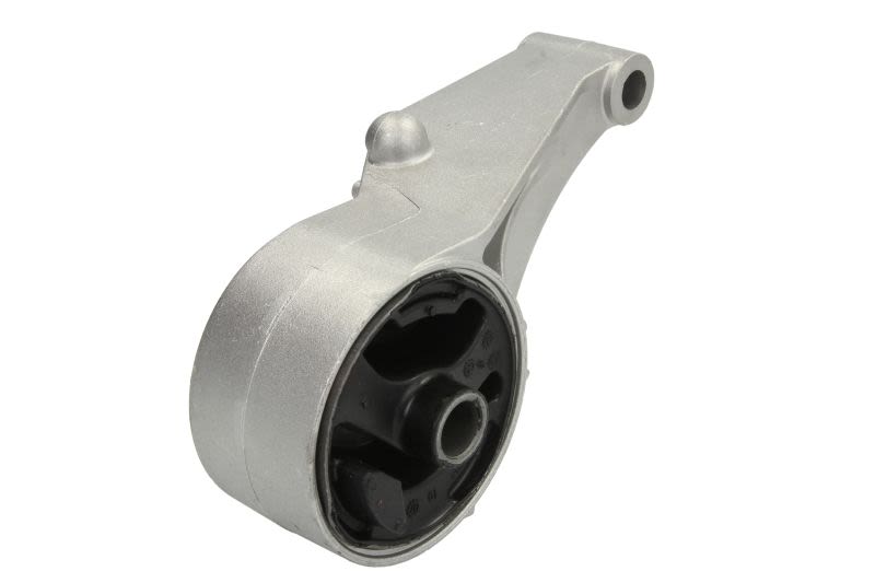 Poduszka silnika REINHOCH RH11-5040
