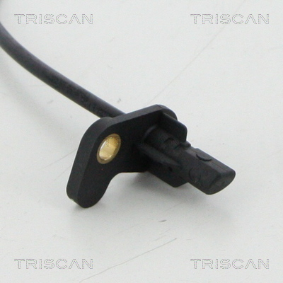 Czujnik ABS TRISCAN 8180 25236