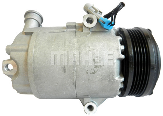Kompresor klimatyzacji MAHLE ACP 37 000S