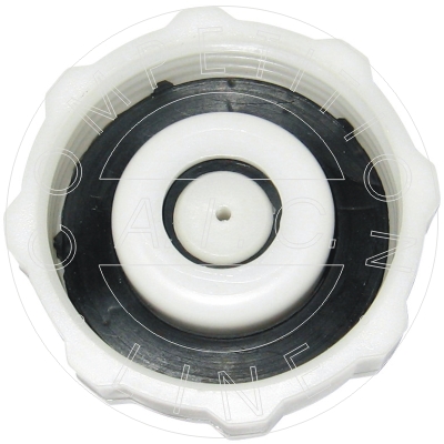 Korek zbiorniczka wyrównawczego AIC 55733