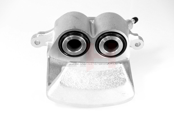 Zacisk hamulca GH GH-436319V