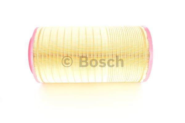 Filtr powietrza BOSCH F 026 400 064